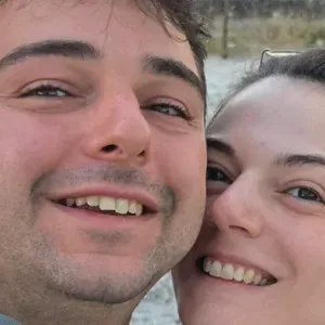Cerco servizio di pulizia in piccolo appartamento