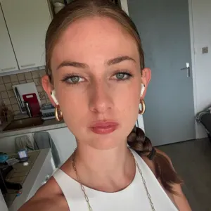 Aide aux devoirs collège – Physique-Chimie & SVT