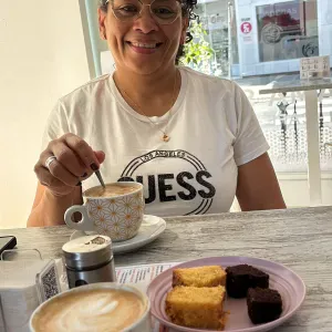 Canguro a nivel de experiencia 