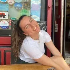 Cours particuliers / Soutien / Aide aux devoirs à Paris