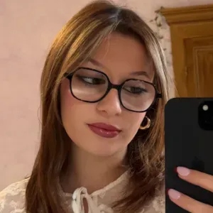 Baby-sitter à la recherche de garde d'enfants