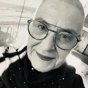 Aide aux devoirs du CP au CM2 sur secteur du BAB