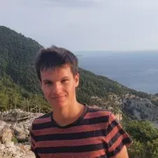 Baby-sitting le soir du nouvel an