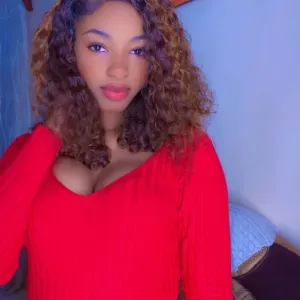 Étudiante en BTS Contrôle industriel 