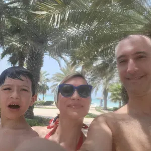 Cerco aasisrenza alle pulizie.domestiche