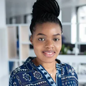 Baby-sitter expérimentée en IDF