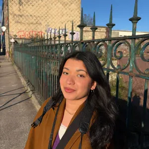 Pet-Sitteuse partout dans Paris 