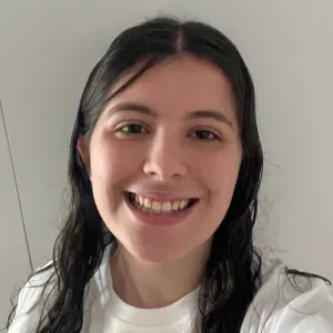 Babysitter Jovem c/ experiência Braga 