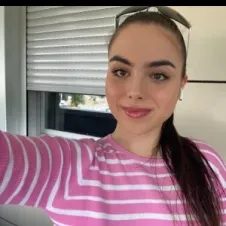 Babysitter for summer