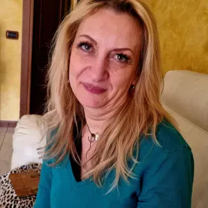 Pulizie babysitter e compagnia anziani