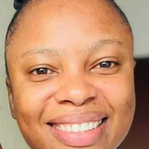 Empregada de limpezas para finais de semana