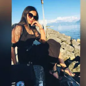 Postulation pour garder les chiens