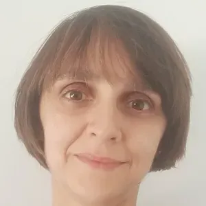Cercasi pulizie e stiro