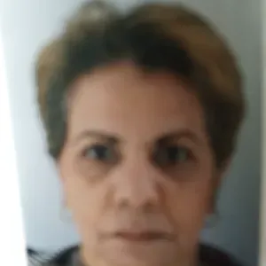 Femme de ménage GHS immobilier