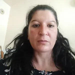 Aide ménagère pour personnes âgées