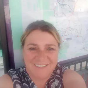 Femme de ménage au mans est dans les alentours Sarthe 