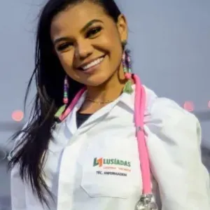 Cuidadora Guimarães/Nespereira 