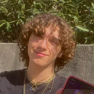 Pet sitter autour de La Garde (qu'importe l'animal)