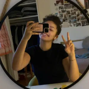 Baby-sitter expérimentée à Enghien les Bains & aux alentours