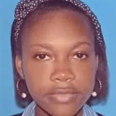 Aide à domicile pour améliorer votre vie