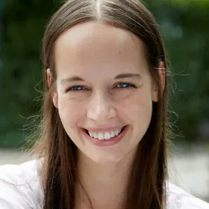 Aide à domicile ou Dame de compagnie 