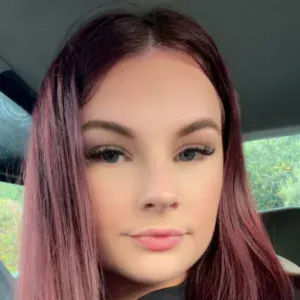 Aide ménagère à domicile