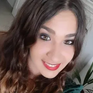 Garde d'animaux – Disponible début mars – Vénissieux