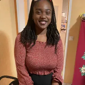 Soutien scolaire,Primaire et lycée à Paris. - langues