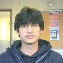 Aide à domicile pour vos aînés à Rambouillet 