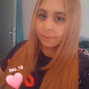 Baby-sitter lille villeneuve d'ascq