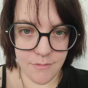 Canguro para niños con diversidad en Salamanca