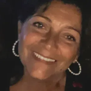 Aide a domicile pour aînés serignan sauvian valras plage