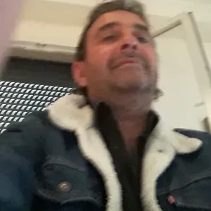 Je recherche une femme de ménage 