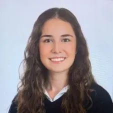 Profesora particular de refuerzo