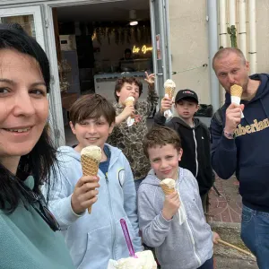 Emploi de femme de ménage Clamart