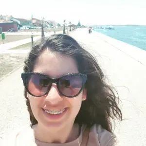 Gouvernante de Maison, enfants