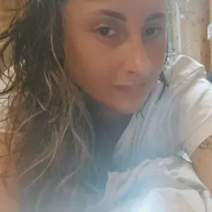 addetta pulizie casa a massa carrara 