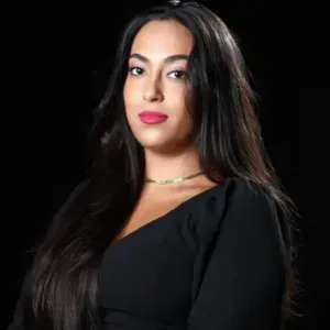 Brazilian Veterinary Pet Sitting 