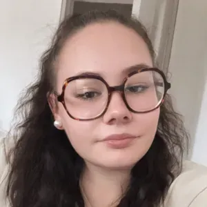 Femme de ménage responsable sur montbeliard,Audincourt