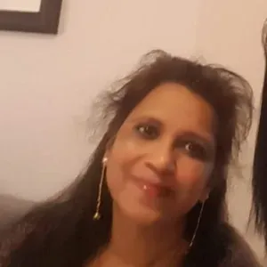 Aide ménagère fiable 10h–15h — Asnières & alentours