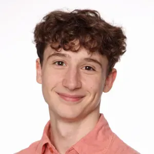 Engageret tutor i spansk og engelsk. Sprog og selvtillid