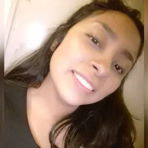 Nounou avec expérience à Paris depuis 2 ans