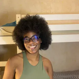 Provient d'une grande famille .