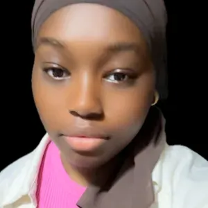 Cours particuliers pour élève de la primaire au lycée