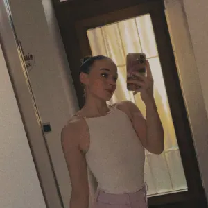 Femme de ménage à domicile Liège  disponible