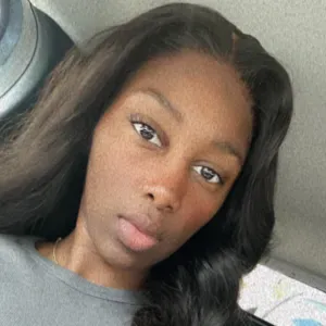 Garde d'enfant pour vos petit loup 