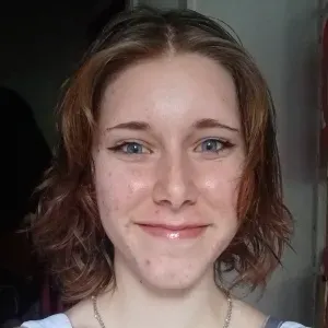 Femme de ménage à Nancy ou les alentours 