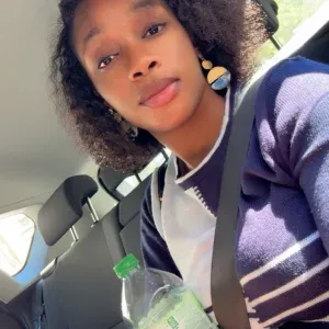 Femme de ménage sérieuse et responsable sur Alençon 