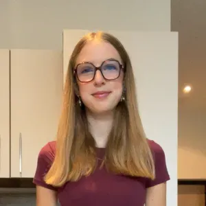 Baby-sitter motivée à Compiègne