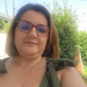 Empregada doméstica responsável